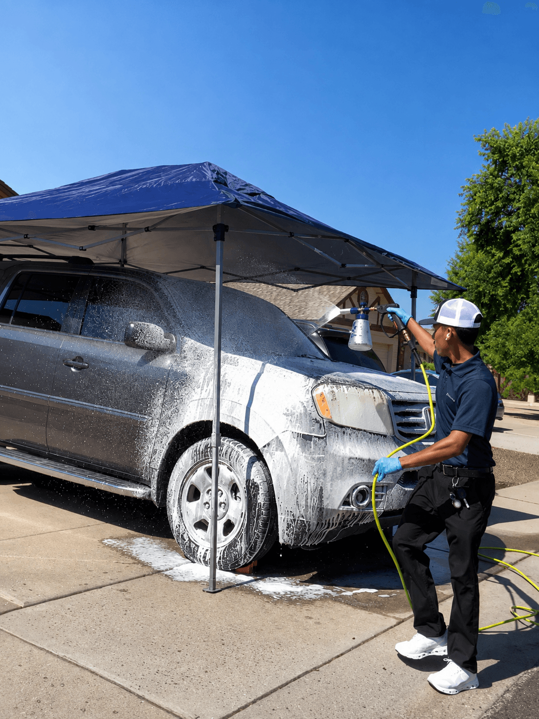 Gallery image 1